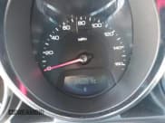 ✅ 2008 Cadillac CTS RWD • VIN: 1G6DM577980116348 • Лот: 43204005. Опубликован ранее на IAAI с пробегом 209 165 миль. Бесплатный доступ к архиву аукционных продаж из США и подробный отчёт об истории автомобиля на DreamBid. Изображение 7.