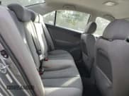 ✅ 2009 Hyundai Sonata GLS • VIN: 5NPET46C99H536340 • Lot: 81238514. Wystawiony na Copart z przebiegiem Nie podano. Bezpłatny archiwum sprzedaży aukcyjnych z USA i szczegółowy raport historii pojazdu na DreamBid. Zdjęcie 10.