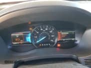 ✅ 2018 Ford Explorer Limited • VIN: 1FM5K7F80JGA46812 • Lot: 86404925. Wystawiony na Copart z przebiegiem 104 254 mil. Bezpłatny archiwum sprzedaży aukcyjnych z USA i szczegółowy raport historii pojazdu na DreamBid. Zdjęcie 9.