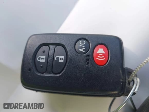 ✅ 2012 Toyota Prius • VIN: JTDKN3DP8C3014783 • Лот: 41419112. Опубликован ранее на IAAI с пробегом 114 638 миль. Бесплатный доступ к архиву аукционных продаж из США и подробный отчёт об истории автомобиля на DreamBid. Изображение 11.