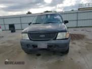 ✅ 2003 Ford Explorer XLS • VIN: 1FMZU72K73ZA27758 • Lot: 62542095. Listed on Copart with 170,196 mi. Free auction sales archive from the USA and detailed vehicle history report at DreamBid. Image 11.