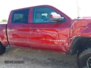 ✅ 2017 Chevrolet Silverado 1500 LT • VIN: 3GCUKREC1HG288606 • Лот: 43393359. Опубликован ранее на IAAI с пробегом 179 378 миль. Бесплатный доступ к архиву аукционных продаж из США и подробный отчёт об истории автомобиля на DreamBid. Изображение 13.