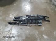 ✅ 2022 Chevrolet Silverado 1500 RST • VIN: 1GCUYEED7NZ221424 • Lot: 64827125. Wystawiony na Copart z przebiegiem 116 401 mil. Bezpłatny archiwum sprzedaży aukcyjnych z USA i szczegółowy raport historii pojazdu na DreamBid. Zdjęcie 12.