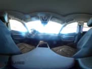 ✅ 2021 Audi e-tron Premium • VIN: WA1AAAGE1MB005625 • Lot: 42719183. Listed on IAAI with 47,745 mi. Free auction sales archive from the USA and detailed vehicle history report at DreamBid. Image 19.