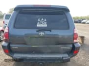 ✅ 2004 Toyota 4Runner SR5 • VIN: JTEBU14R748025587 • Lot: 43233922. Listed on IAAI with 226,614 mi. Free auction sales archive from the USA and detailed vehicle history report at DreamBid. Image 16.