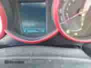 2014 Chevrolet Cruze 1LT with VIN 1G1PC5SB6E7465214, listed as a IAAI auction lot 43358660 with 99,999 mi miles and . Bid and sale history available at DreamBid. Image 15.