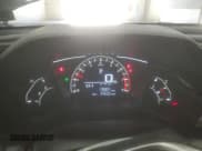 ✅ 2017 Honda Civic LX • VIN: 2HGFC2F57HH543841 • Lot: 89650765. Wystawiony na Copart z przebiegiem 178 804 mil. Bezpłatny archiwum sprzedaży aukcyjnych z USA i szczegółowy raport historii pojazdu na DreamBid. Zdjęcie 9.