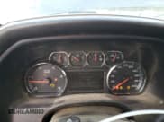 ✅ 2019 Chevrolet Silverado 2500HD LTZ • VIN: 1GC1KTEYXKF219336 • Лот: 86477895. Опубликован ранее на Copart с пробегом Не указан. Бесплатный доступ к архиву аукционных продаж из США и подробный отчёт об истории автомобиля на DreamBid. Изображение 9.