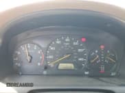 ✅ 1999 Honda Accord EX • VIN: 1HGCG2255XA016035 • Лот: 62772925. Опубликован ранее на Copart с пробегом 250 266 миль. Бесплатный доступ к архиву аукционных продаж из США и подробный отчёт об истории автомобиля на DreamBid. Изображение 9.