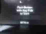 ✅ 2020 Dodge Challenger R/T Scat Pack • VIN: 2C3CDZFJ1LH164707 • Lot: 41883833. Wystawiony na IAAI z przebiegiem 32 778 mil. Bezpłatny archiwum sprzedaży aukcyjnych z USA i szczegółowy raport historii pojazdu na DreamBid. Zdjęcie 14.