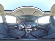 ✅ 2017 Honda Fit EX • VIN: JHMGK5H76HS019884 • Lot: 86594595. Listed on Copart with 91,608 mi. Free auction sales archive from the USA and detailed vehicle history report at DreamBid. Image 14.