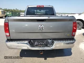 ✅ 2009 Dodge 1500 SLT • VIN: 1D3HB18P69S801626 • Lot: 75948044. Wystawiony na Copart z przebiegiem 166 314 mil. Bezpłatny archiwum sprzedaży aukcyjnych z USA i szczegółowy raport historii pojazdu na DreamBid. Zdjęcie 6.