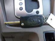 ✅ 2005 Audi A4 1.8T • VIN: WAUAC48H85K009874 • Lot: 43451165. Wystawiony na IAAI z przebiegiem 139 403 mil. Bezpłatny archiwum sprzedaży aukcyjnych z USA i szczegółowy raport historii pojazdu na DreamBid. Zdjęcie 11.