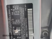 ✅ 2008 Hyundai Santa Fe GLS • VIN: 5NMSG73D98H192400 • Lot: 80711044. Listed on Copart with 178,448 mi. Free auction sales archive from the USA and detailed vehicle history report at DreamBid. Image 12.