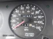 ✅ 1996 Toyota Corolla • VIN: 1NXBA02E7TZ480447 • Lot: 42257057. Listed on IAAI with 161,651 mi. Free auction sales archive from the USA and detailed vehicle history report at DreamBid. Image 14.