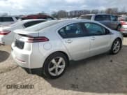 ✅ 2012 Chevrolet Volt • VIN: 1G1RB6E44CU110944 • Lot: 84556894. Wystawiony na Copart z przebiegiem 152 346 mil. Bezpłatny archiwum sprzedaży aukcyjnych z USA i szczegółowy raport historii pojazdu na DreamBid. Zdjęcie 4.