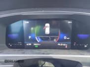 ✅ 2023 Volkswagen Tiguan SE • VIN: 3VVNB7AX3PM040666 • Lot: 41771816. Listed on IAAI with 28,832 mi. Free auction sales archive from the USA and detailed vehicle history report at DreamBid. Image 7.