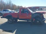 ✅ 1987 Ford Ranger • VIN: 1FTBR10T0HUC34187 • Lot: 43718834. Listed on IAAI with 290,864 mi. Free auction sales archive from the USA and detailed vehicle history report at DreamBid. Image 12.