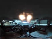 ✅ 2020 Hyundai Ioniq Blue • VIN: KMHC65LC4LU227764 • Lot: 41759807. Wystawiony na IAAI z przebiegiem 54 598 mil. Bezpłatny archiwum sprzedaży aukcyjnych z USA i szczegółowy raport historii pojazdu na DreamBid. Zdjęcie 20.