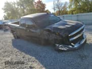 ✅ 2019 Chevrolet Silverado 1500 LT • VIN: 2GCVKPEC5K1116507 • Лот: 82442225. Опубликован ранее на Copart с пробегом 88 322 миль. Бесплатный доступ к архиву аукционных продаж из США и подробный отчёт об истории автомобиля на DreamBid. Изображение 4.