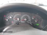 ✅ 2003 Ford Explorer XLT • VIN: 1FMZU73K43ZA66533 • Lot: 41776302. Listed on IAAI with 151,908 mi. Free auction sales archive from the USA and detailed vehicle history report at DreamBid. Image 7.