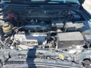 ✅ 1999 Toyota RAV4 • VIN: JT3GP10V3X7044379 • Lot: 42645958. Listed on IAAI with 172,028 mi. Free auction sales archive from the USA and detailed vehicle history report at DreamBid. Image 10.