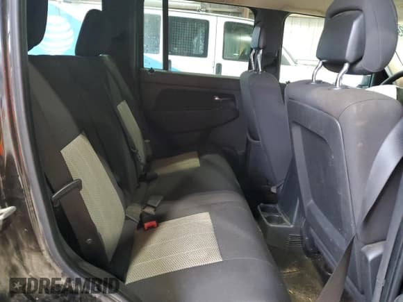 ✅ 2010 Jeep Liberty Sport • VIN: 1J4PP2GK7AW181359 • Lot: 70827395. Wystawiony na Copart z przebiegiem 160 805 mil. Bezpłatny archiwum sprzedaży aukcyjnych z USA i szczegółowy raport historii pojazdu na DreamBid. Zdjęcie 11.