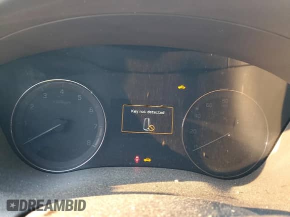 2015 Hyundai Genesis 3.8L z VIN KMHGN4JEXFU094600, wystawiony jako Copart lot #73850214 z przebiegiem Nie podano mil oraz Szkoda całkowita • Salvage title. Historia ofert i sprzedaży dostępna na DreamBid. Obrazek 9.