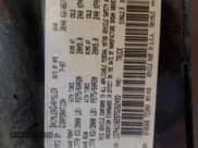 ✅ 2007 Dodge 1500 SLT • VIN: 1D7HU18297S262493 • Лот: 79206364. Опубликован ранее на Copart с пробегом 188 437 миль. Бесплатный доступ к архиву аукционных продаж из США и подробный отчёт об истории автомобиля на DreamBid. Изображение 12.