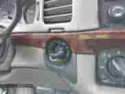 2001 Chevrolet Impala с VIN 2G1WF55K719377229, выставлен на аукционе IAAI как лот 41924869 с пробегом 217 219 миль миль и . История ставок и продаж доступна на DreamBid. Изображение 11.