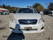 ✅ 2011 Subaru Legacy 2.5i • VIN: 4S3BMBA61B3257326 • Лот: 89533555. Опубликован ранее на Copart с пробегом 96 993 миль. Бесплатный доступ к архиву аукционных продаж из США и подробный отчёт об истории автомобиля на DreamBid. Изображение 5.