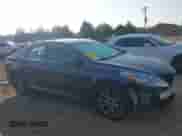 2013 Hyundai Azera z VIN KMHFG4JG6DA243655, wystawiony jako IAAI lot #41802097 z przebiegiem 135 677 mil mil oraz . Historia ofert i sprzedaży dostępna na DreamBid. Obrazek 14.