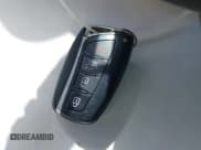 ✅ 2013 Hyundai Santa Fe Sport • VIN: 5XYZU3LA8DG119920 • Лот: 43411354. Опубликован ранее на IAAI с пробегом 190 889 миль. Бесплатный доступ к архиву аукционных продаж из США и подробный отчёт об истории автомобиля на DreamBid. Изображение 11.