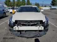 ✅ 2013 Cadillac ATS Luxury • VIN: 1G6AB5RAXD0112451 • Lot: 90736535. Listed on Copart with 184,862 mi. Free auction sales archive from the USA and detailed vehicle history report at DreamBid. Image 5.