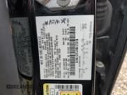 ✅ 2017 Lincoln MKZ Reserve • VIN: 3LN6L5FC6HR613344 • Лот: 89441505. Опубликован ранее на Copart с пробегом 165 992 миль. Бесплатный доступ к архиву аукционных продаж из США и подробный отчёт об истории автомобиля на DreamBid. Изображение 12.