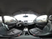 ✅ 2014 Subaru Impreza Special Sports Limited • VIN: JF1GPAR60E8235276 • Lot: 43395916. Wystawiony na IAAI z przebiegiem 120 614 mil. Bezpłatny archiwum sprzedaży aukcyjnych z USA i szczegółowy raport historii pojazdu na DreamBid. Zdjęcie 18.