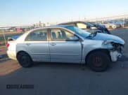 ✅ 2008 Toyota Corolla S • VIN: 1NXBR32E38Z039030 • Lot: 43427273. Wystawiony na IAAI z przebiegiem 223 559 mil. Bezpłatny archiwum sprzedaży aukcyjnych z USA i szczegółowy raport historii pojazdu na DreamBid. Zdjęcie 13.