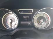 ✅ 2015 Mercedes-Benz CLA 250 • VIN: WDDSJ4EB1FN210163 • Lot: 43572536. Listed on IAAI with 155,188 mi. Free auction sales archive from the USA and detailed vehicle history report at DreamBid. Image 7.