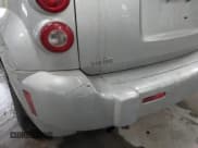 ✅ 2011 Chevrolet HHR LS • VIN: 3GNBAAFW5BS572689 • Lot: 41807226. Listed on IAAI with 161,385 mi. Free auction sales archive from the USA and detailed vehicle history report at DreamBid. Image 14.