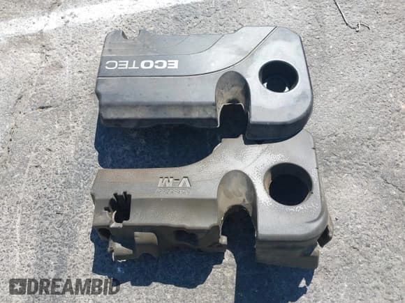 ✅ 2018 Chevrolet Equinox LT • VIN: 3GNAXJEV5JS639843 • Lot: 43416238. Wystawiony na IAAI z przebiegiem 136 252 mil. Bezpłatny archiwum sprzedaży aukcyjnych z USA i szczegółowy raport historii pojazdu na DreamBid. Zdjęcie 12.