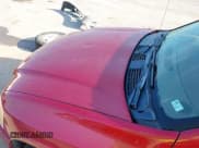 ✅ 2003 GMC Envoy SLE • VIN: 1GKET16S636122380 • Lot: 42618528. Listed on IAAI with 219,271 mi. Free auction sales archive from the USA and detailed vehicle history report at DreamBid. Image 6.