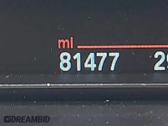 ✅ 2015 BMW 3 Series 328i • VIN: WBA3C1C5XFP852225 • Lot: 43235068. Listed on IAAI with 81,477 mi. Free auction sales archive from the USA and detailed vehicle history report at DreamBid. Image 15.