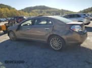 ✅ 2008 Saturn Aura XR • VIN: 1G8ZV57738F117423 • Lot: 85698045. Listed on Copart with 213,565 mi. Free auction sales archive from the USA and detailed vehicle history report at DreamBid. Image 2.