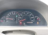 ✅ 2005 Toyota Camry LE • VIN: 4T1BE32K65U416639 • Лот: 43681631. Опубликован ранее на IAAI с пробегом 178 152 миль. Бесплатный доступ к архиву аукционных продаж из США и подробный отчёт об истории автомобиля на DreamBid. Изображение 7.