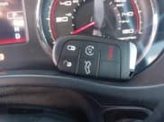 ✅ 2014 Dodge Charger Police • VIN: 2C3CDXAT7EH362594 • Lot: 43337249. Listed on IAAI with 137,960 mi. Free auction sales archive from the USA and detailed vehicle history report at DreamBid. Image 11.