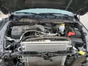 ✅ 2021 Ram 1500 Tradesman • VIN: 1C6RR6FT1MS500512 • Лот: 78625924. Опубликован ранее на Copart с пробегом 44 983 миль. Бесплатный доступ к архиву аукционных продаж из США и подробный отчёт об истории автомобиля на DreamBid. Изображение 11.