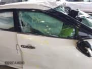 ✅ 2016 Nissan Maxima S • VIN: 1N4AA6AP6GC386325 • Lot: 42376260. Listed on IAAI with 108,000 mi. Free auction sales archive from the USA and detailed vehicle history report at DreamBid. Image 5.