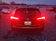 ✅ 2019 Buick Regal Preferred • VIN: W04GU8SX0K1011972 • Lot: 82656914. Listed on Copart with 45,797 mi. Free auction sales archive from the USA and detailed vehicle history report at DreamBid. Image 6.