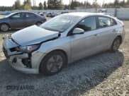 ✅ 2022 Hyundai Ioniq Blue • VIN: KMHC65LC5NU268231 • Lot: 51711085. Wystawiony na Copart z przebiegiem 186 180 mil. Bezpłatny archiwum sprzedaży aukcyjnych z USA i szczegółowy raport historii pojazdu na DreamBid. Zdjęcie 1.