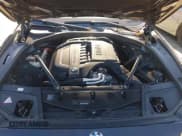 ✅ 2013 BMW 5 Series 535i • VIN: WBAFR7C5XDC821902 • Лот: 43521360. Опубликован ранее на IAAI с пробегом 140 433 миль. Бесплатный доступ к архиву аукционных продаж из США и подробный отчёт об истории автомобиля на DreamBid. Изображение 10.